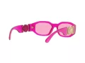 Versace VE 4361 5334/5 53 Men, Women sunglasses