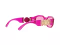 Versace VE 4361 5334/5 53 Men, Women sunglasses