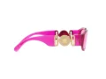Versace VE 4361 5334/5 53 Men, Women sunglasses