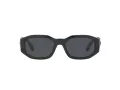 Versace VE 4361 5360/87 53 Men sunglasses