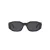 Versace VE 4361 5360/87 53 Men sunglasses