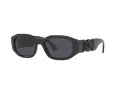 Versace VE 4361 5360/87 53 Men sunglasses