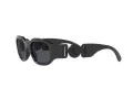 Versace VE 4361 5360/87 53 Men sunglasses