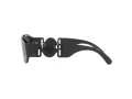 Versace VE 4361 5360/87 53 Men sunglasses