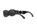 Versace VE 4361 5360/87 53 Men sunglasses