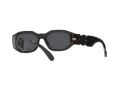 Versace VE 4361 5360/87 53 Men sunglasses