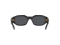 Versace VE 4361 5360/87 53 Men sunglasses