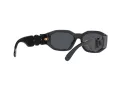 Versace VE 4361 5360/87 53 Men sunglasses