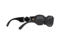 Versace VE 4361 5360/87 53 Men sunglasses