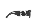 Versace VE 4361 5360/87 53 Men sunglasses
