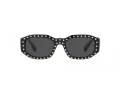 Versace VE 4361 539787 53 Men, Women sunglasses