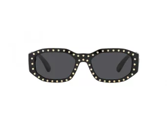 Versace VE 4361 539787 53 Men, Women sunglasses