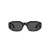 Versace VE 4361 539887 53 Men, Women sunglasses