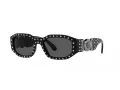 Versace VE 4361 539887 53 Men, Women sunglasses