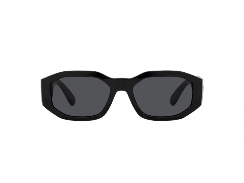 Versace VE 4361 542287 53 Men sunglasses