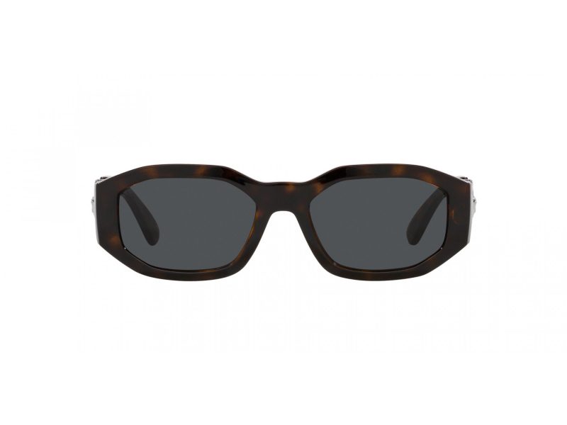 Versace VE 4361 542387 53 Men sunglasses