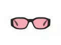 Versace VE 4361 GB1/84 53 Men sunglasses