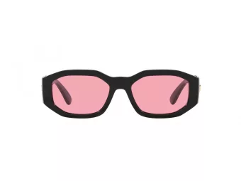 Versace VE 4361 GB1/84 53 Men sunglasses