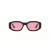 Versace VE 4361 GB1/84 53 Men sunglasses