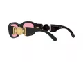 Versace VE 4361 GB1/84 53 Men sunglasses
