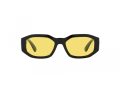 Versace VE 4361 GB1/85 53 Men sunglasses