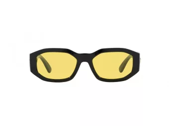 Versace VE 4361 GB1/85 53 Men sunglasses