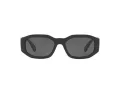 Versace VE 4361 GB1/87 53 Men sunglasses
