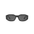 Versace VE 4361 GB1/87 53 Men sunglasses
