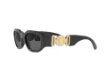 Versace VE 4361 GB1/87 53 Men sunglasses