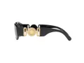 Versace VE 4361 GB1/87 53 Men sunglasses