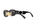 Versace VE 4361 GB1/87 53 Men sunglasses