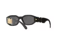 Versace VE 4361 GB1/87 53 Men sunglasses