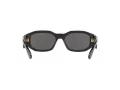 Versace VE 4361 GB1/87 53 Men sunglasses