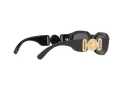 Versace VE 4361 GB1/87 53 Men sunglasses