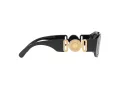 Versace VE 4361 GB1/87 53 Men sunglasses