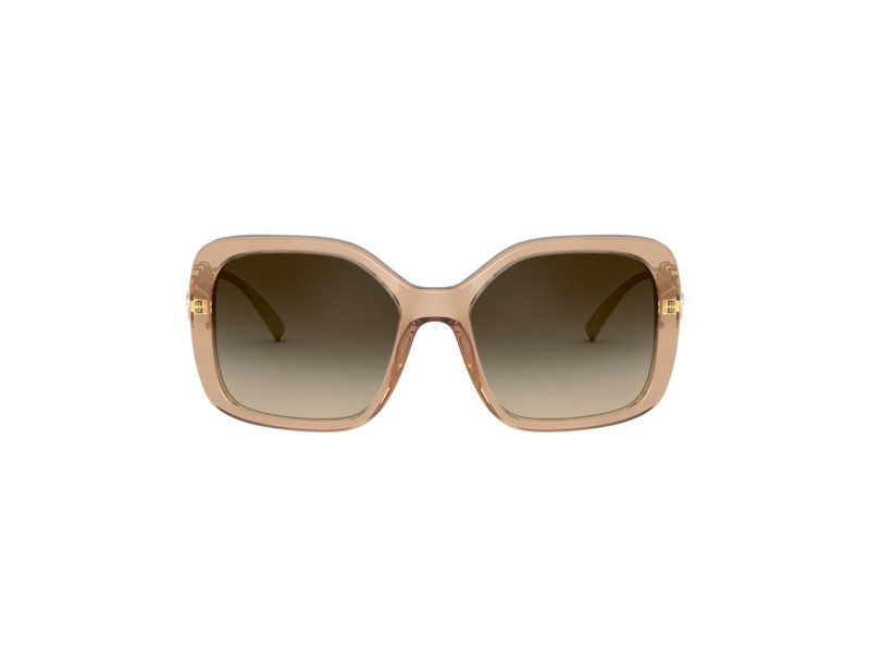 Versace VE 4375 767/13 53 Women sunglasses