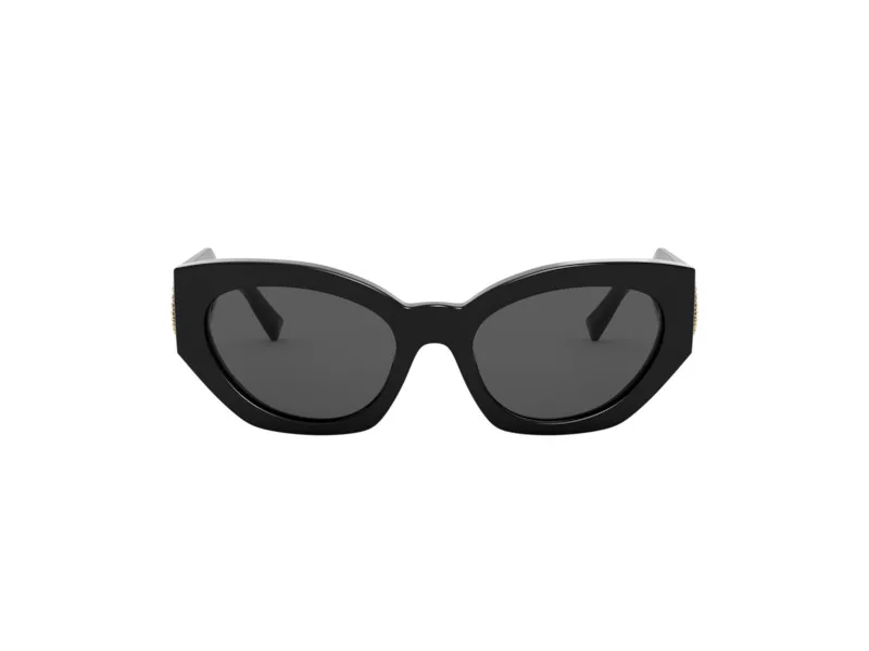 Versace VE 4376B GB1/87 54 Women sunglasses