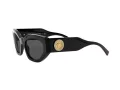 Versace VE 4376B GB1/87 54 Women sunglasses
