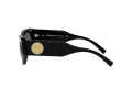 Versace VE 4376B GB1/87 54 Women sunglasses