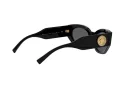 Versace VE 4376B GB1/87 54 Women sunglasses