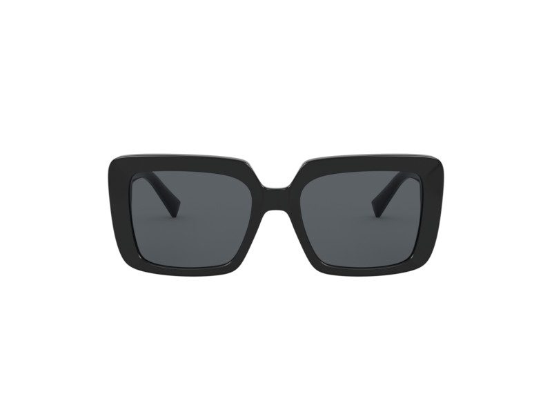 Versace VE 4384B GB1/87 54 Women sunglasses