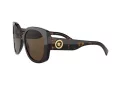 Versace VE 4387 108/73 56 Women sunglasses
