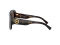 Versace VE 4387 108/73 56 Women sunglasses