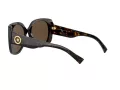 Versace VE 4387 108/73 56 Women sunglasses