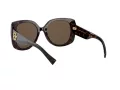 Versace VE 4387 108/73 56 Women sunglasses