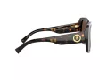 Versace VE 4387 108/73 56 Women sunglasses