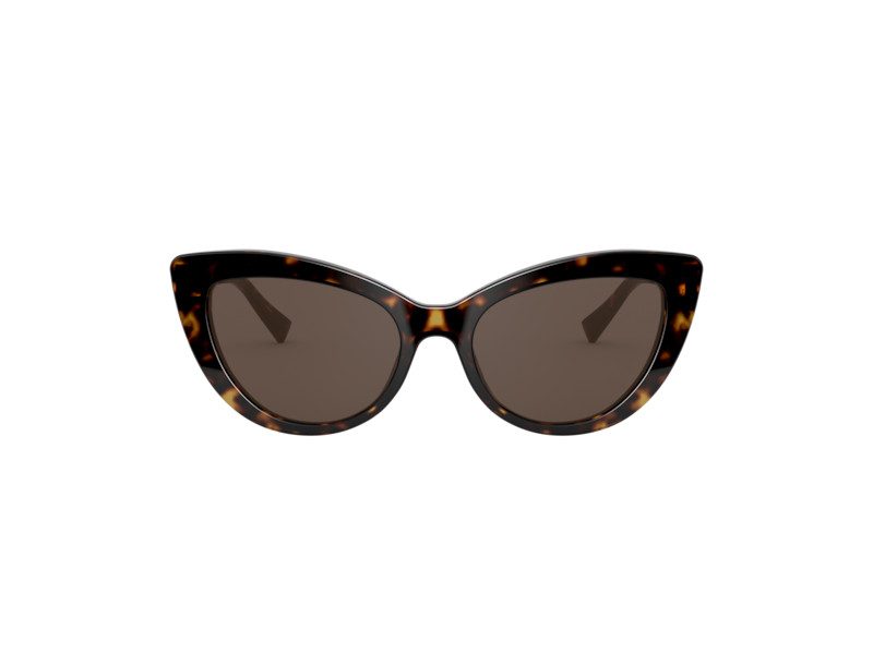 Versace VE 4388 108/73 54 Women sunglasses