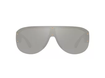 Versace VE 4391 311/6G 148 Men sunglasses