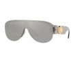 Versace VE 4391 311/6G 148 Men sunglasses