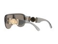 Versace VE 4391 311/6G 148 Men sunglasses